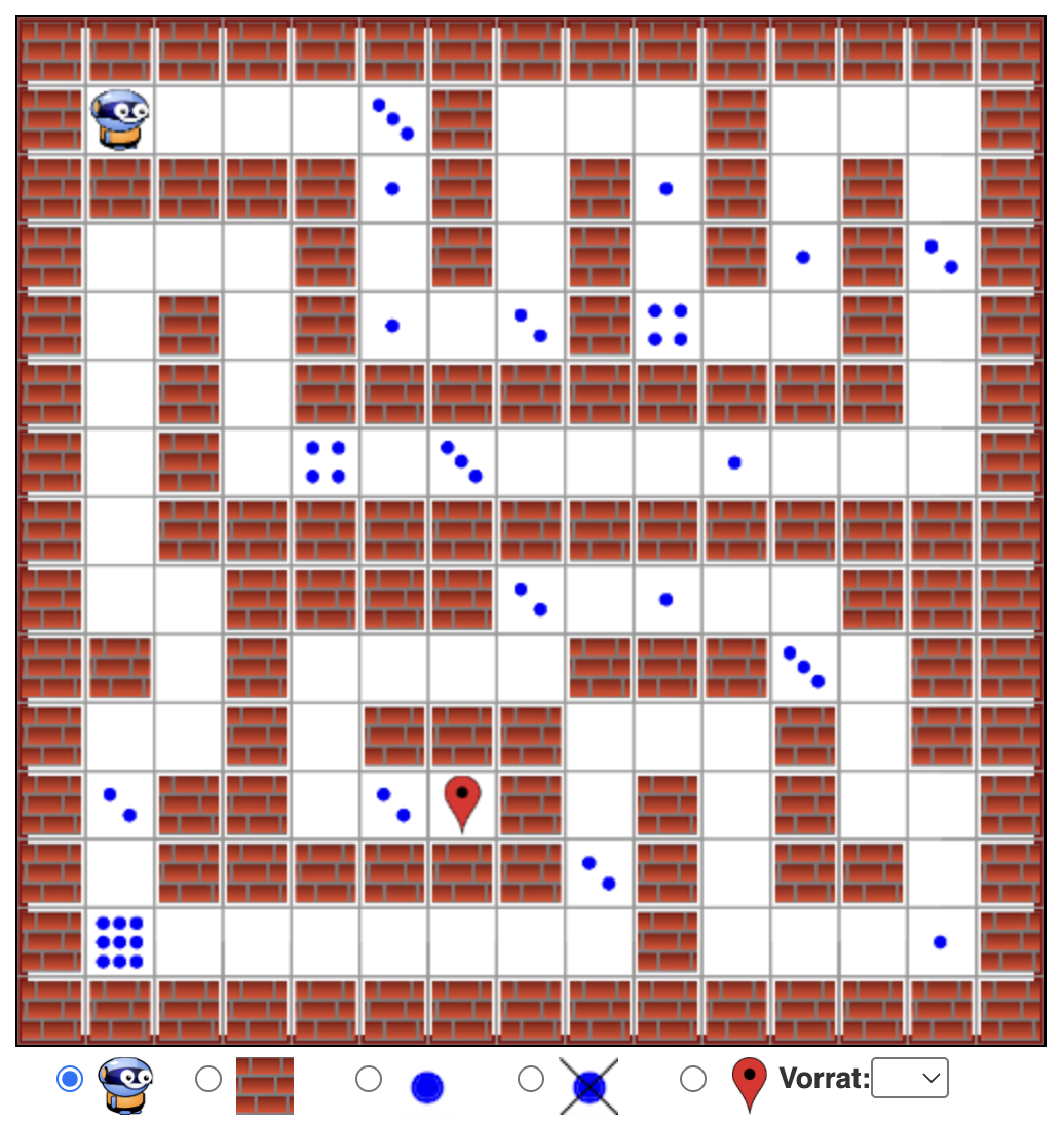 Vorschau